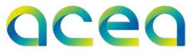 Acea