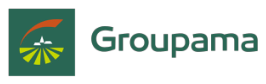 Groupama