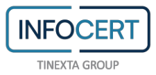 InfoCert