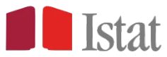 Istat
