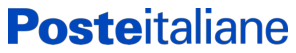 Poste Italiane