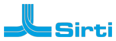 Sirti
