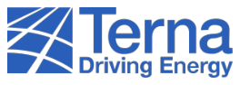Terna