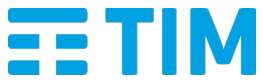 TIM