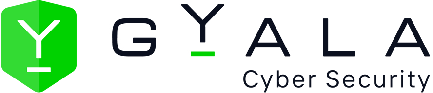 Gyala