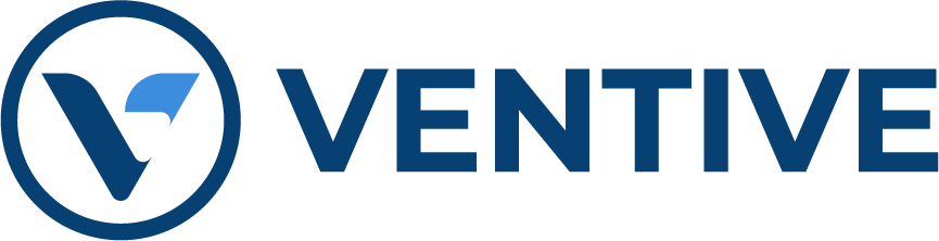 Ventive
